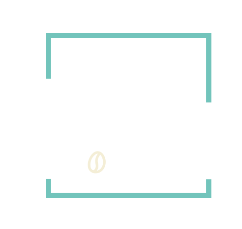 LMA Property Logo