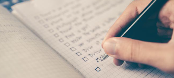 Landlord Top Tips