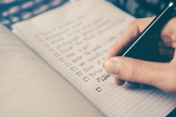 Landlord Top Tips