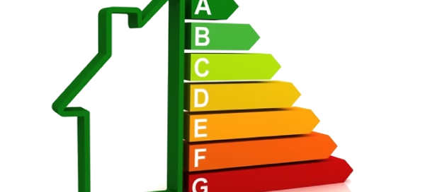 EPC Landlord
