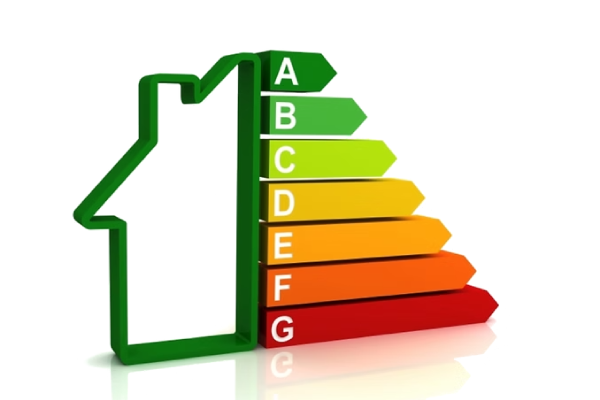 EPC Landlord