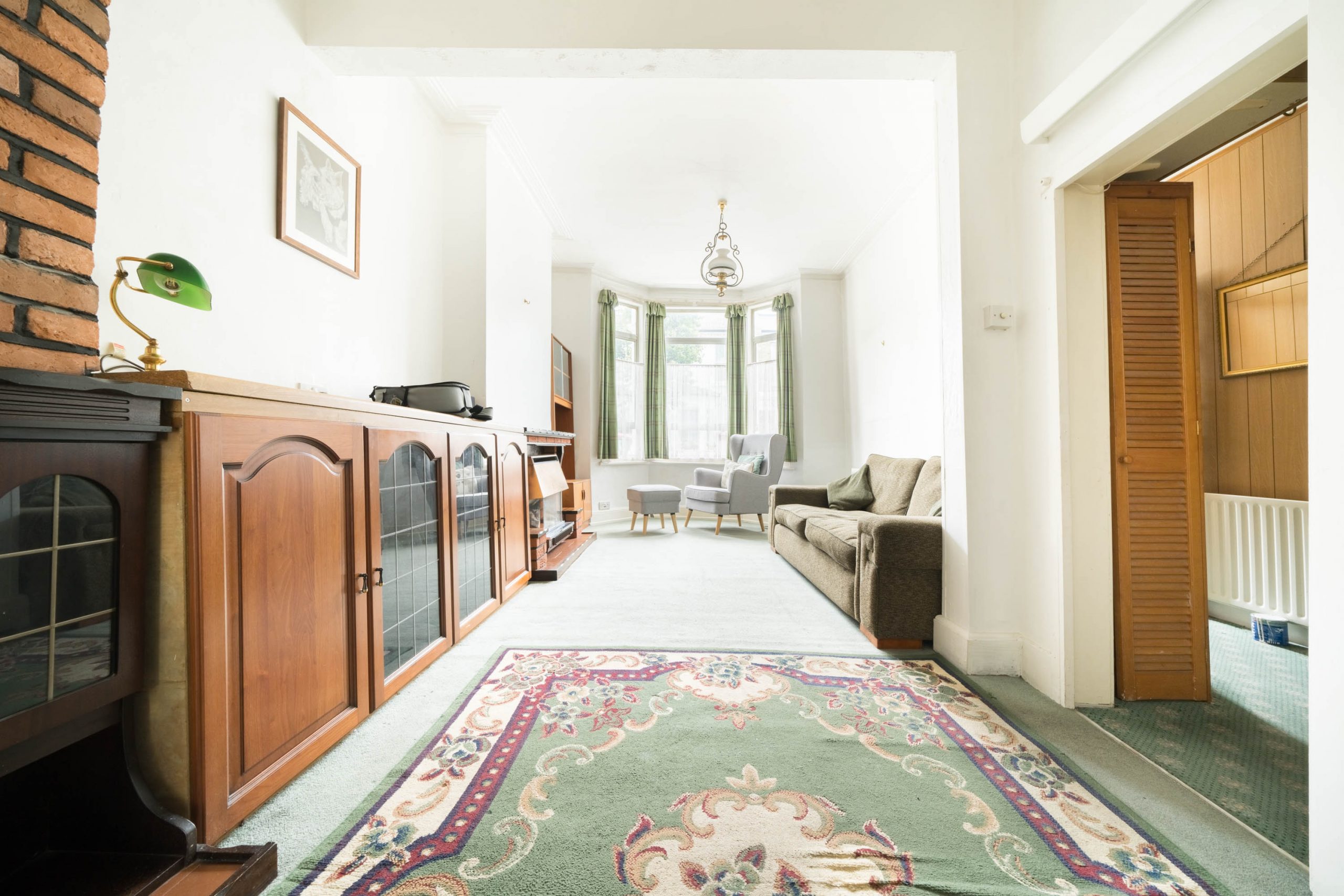 sw15 house