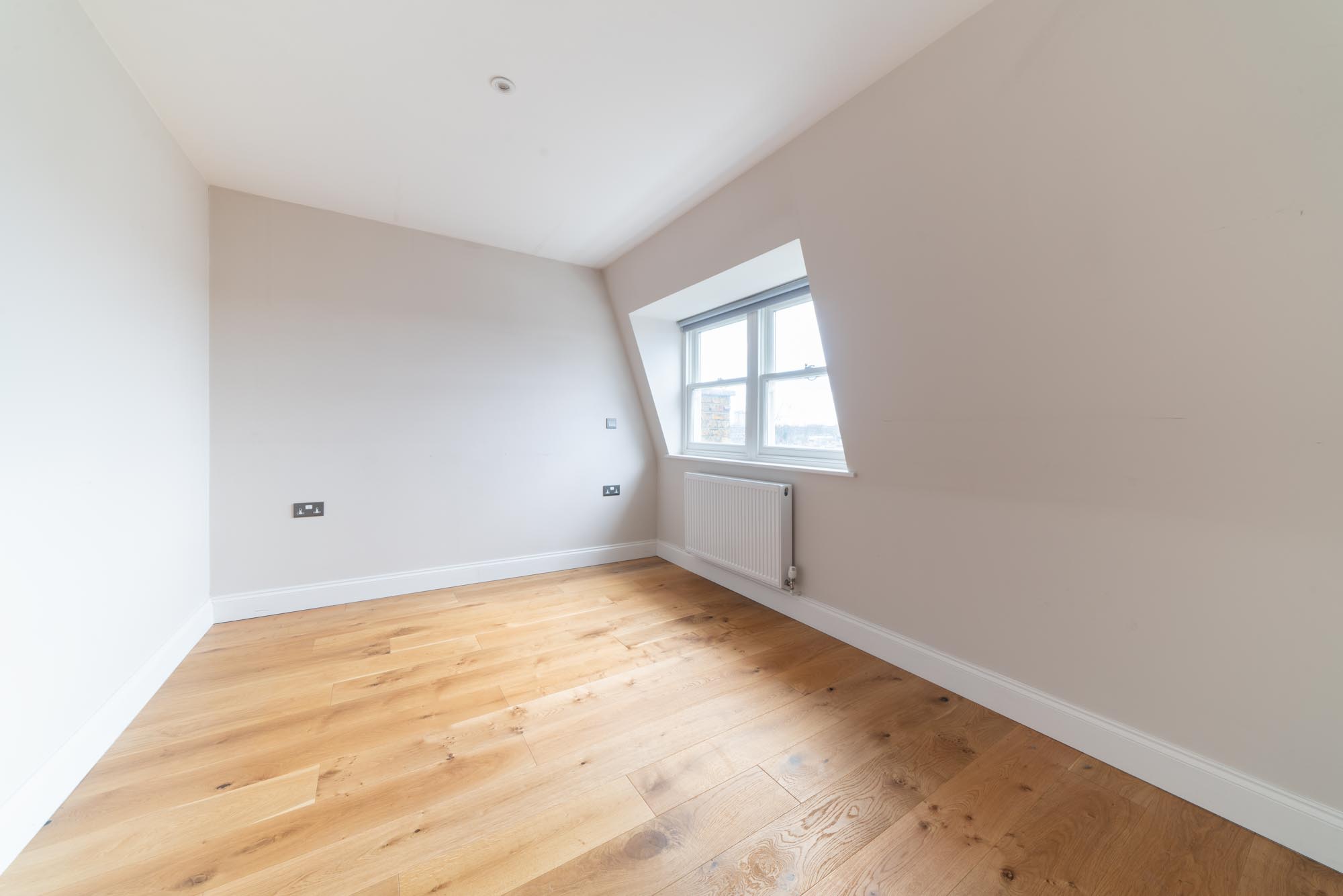 to let
