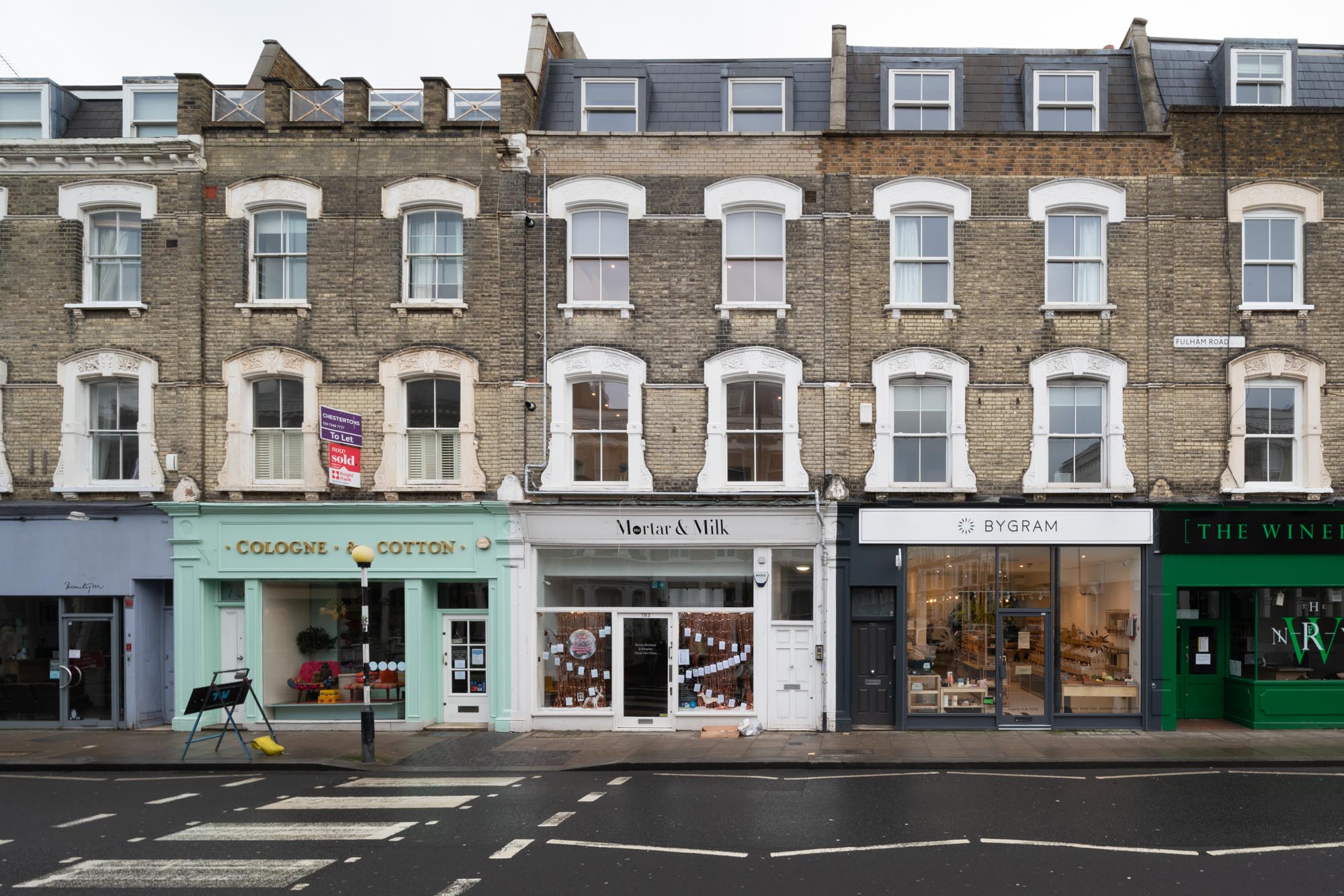 to let lettings 1 bedroom