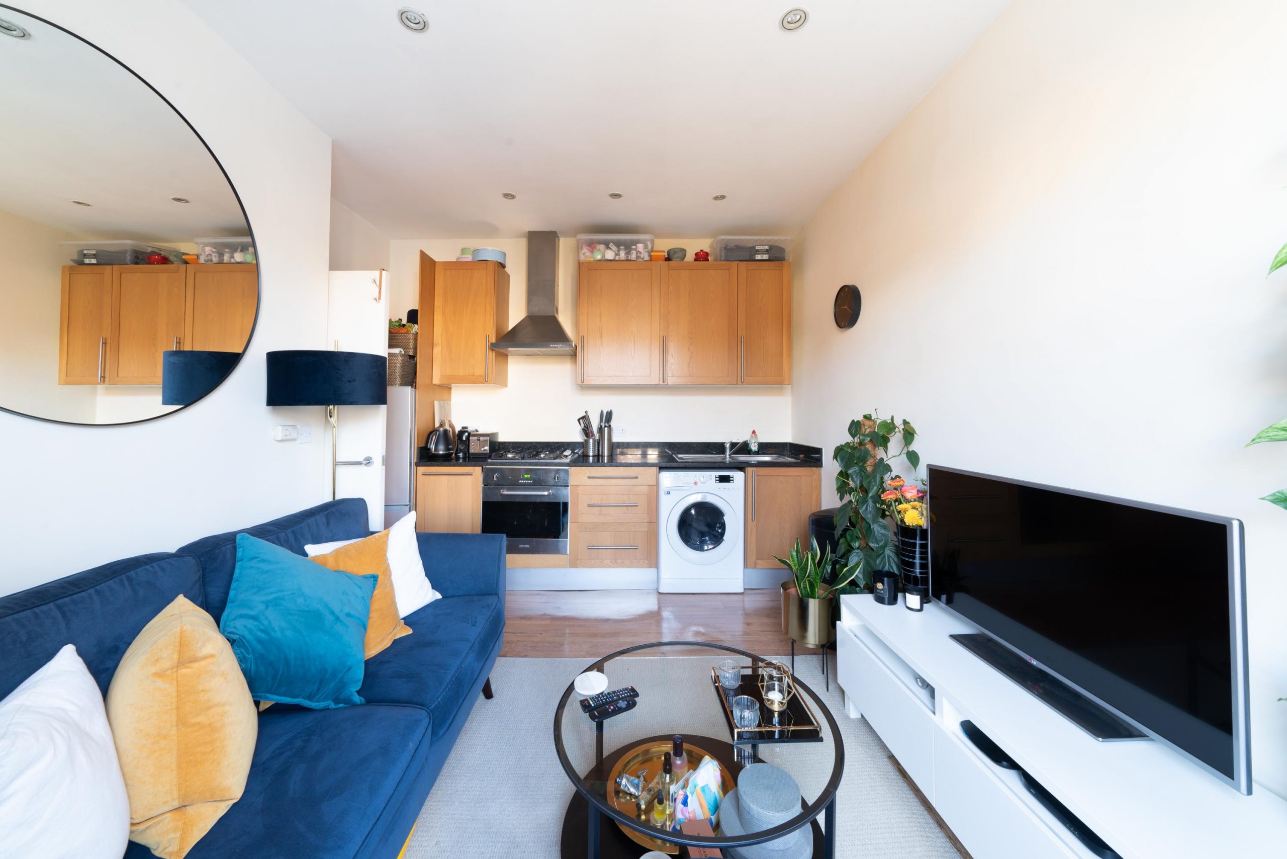 sw6 fulham